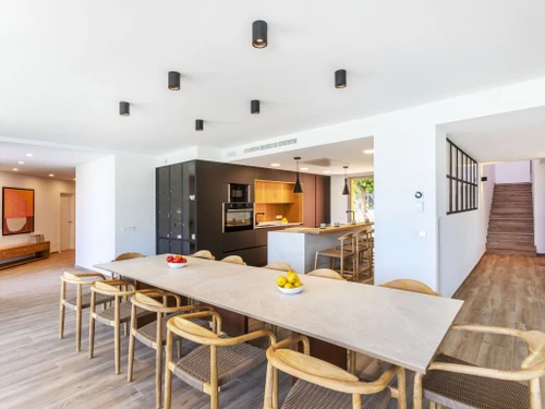 Villa Begur, 8 pièces, 14 personnes - photo_1011824232371