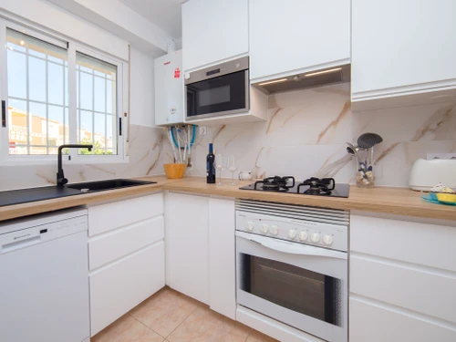 Ferienwohnung Calp, 2 Schlafzimmer, 4 Personen - photo_11570085463