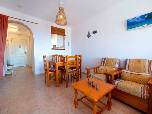 Ferienwohnung Calp, 2 Schlafzimmer, 4 Personen - photo_11570085463