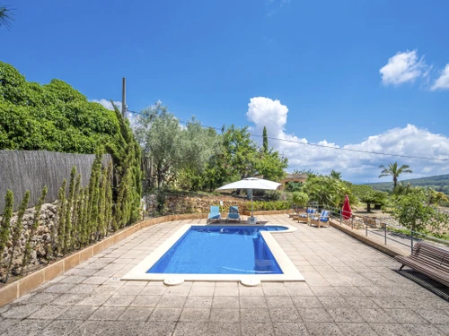 Villa Marratxí, 1 bedroom, 2 persons - photo_1011824244670