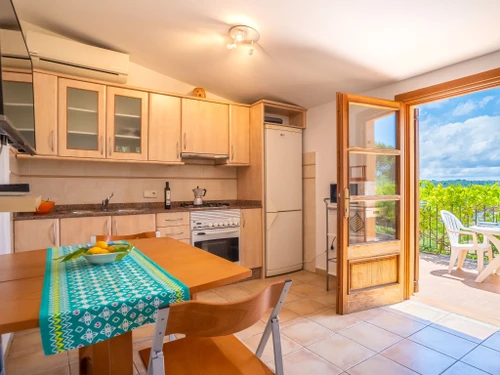 Ferienhaus Marratxí, 1 Schlafzimmer, 2 Personen - photo_1011824244670