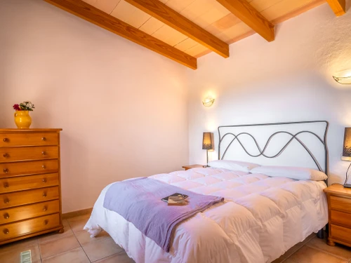 Ferienhaus Marratxí, 1 Schlafzimmer, 2 Personen - photo_1011824244670