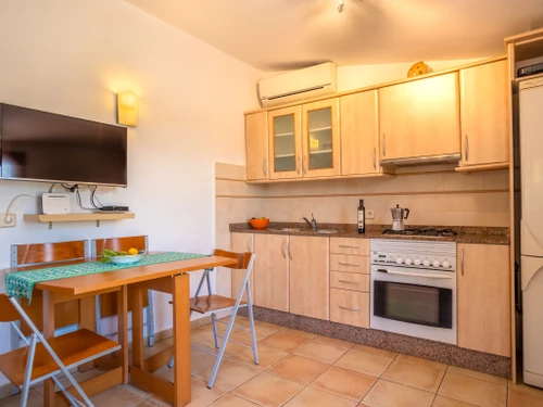 Ferienhaus Marratxí, 1 Schlafzimmer, 2 Personen - photo_1011824244670