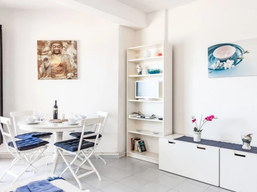 Apartamento Torremolinos, estudio, 3 personas - photo_1011824245651