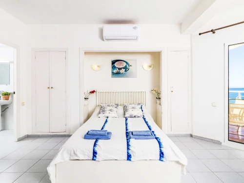 Apartamento Torremolinos, estudio, 3 personas - photo_1011824245651