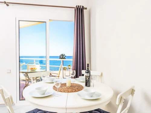 Apartamento Torremolinos, estudio, 3 personas - photo_1011824245651