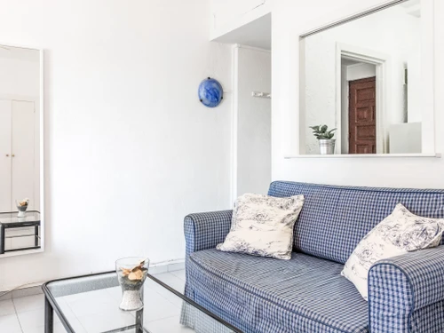 Apartamento Torremolinos, estudio, 3 personas - photo_1011824245651