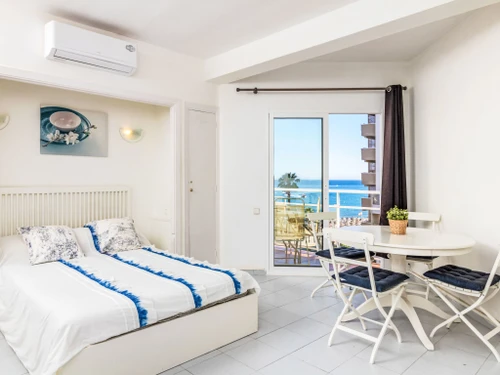 Apartamento Torremolinos, estudio, 3 personas - photo_1011824245651