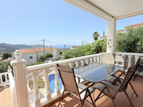 Villa Roses, 3 bedrooms, 5 persons - photo_1011590332326