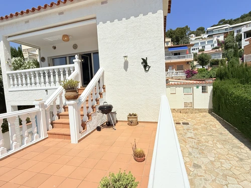 Villa Roses, 4 pièces, 5 personnes - photo_1011590332326