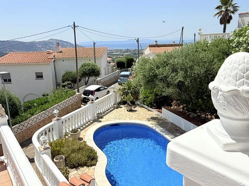 Villa Roses, 4 pièces, 5 personnes - photo_1011590332326