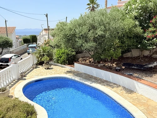 Villa Roses, 4 pièces, 5 personnes - photo_1011590332326