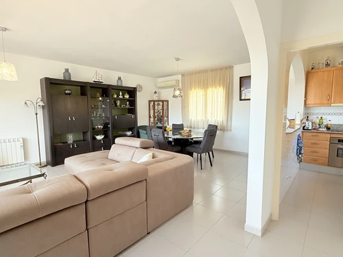 Villa Roses, 4 pièces, 5 personnes - photo_1011590332326