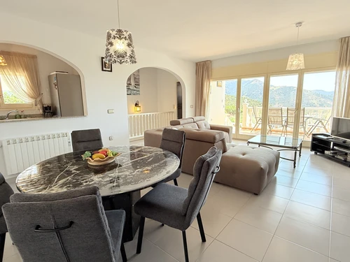 Villa Roses, 4 pièces, 5 personnes - photo_1011590332326