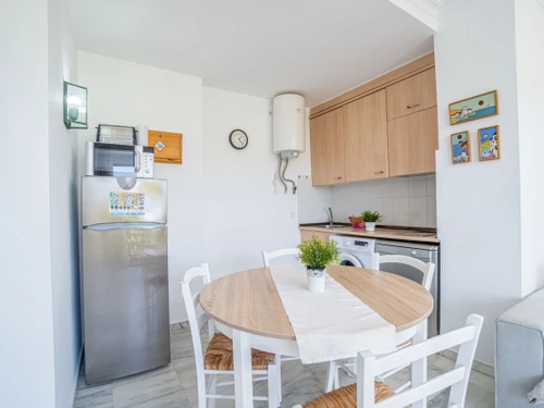 Apartment Empuriabrava, 2 bedrooms, 6 persons - photo_19081729059