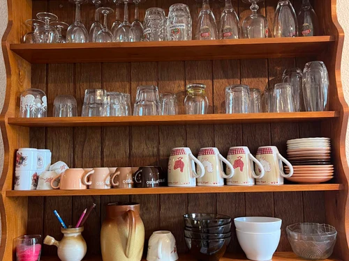 Apartment Samoëns, 1 bedroom, 5 persons - photo_15690143800