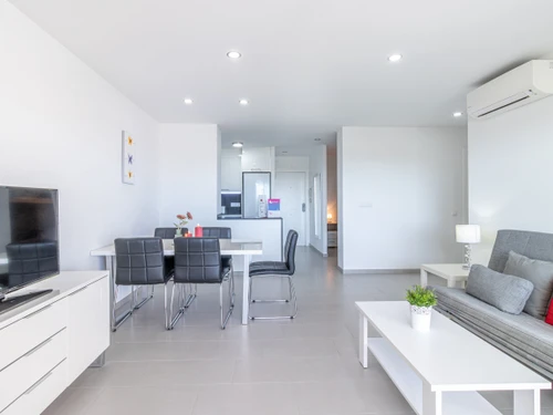 Appartement Empuriabrava, 3 pièces, 5 personnes - photo_19081728913