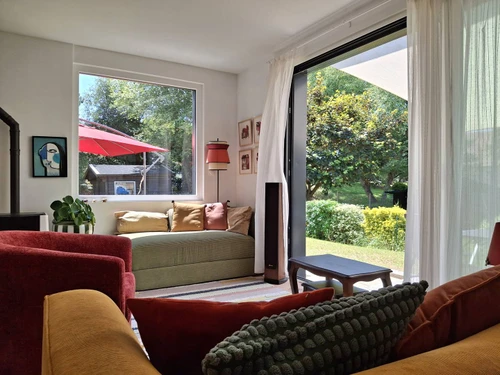 Casa Merville-Franceville-Plage, 3 dormitorios, 7 personas - photo_1011824385419