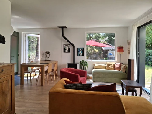 Casa Merville-Franceville-Plage, 3 dormitorios, 7 personas - photo_1011824385419