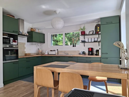 Casa Merville-Franceville-Plage, 3 dormitorios, 7 personas - photo_1011824385419