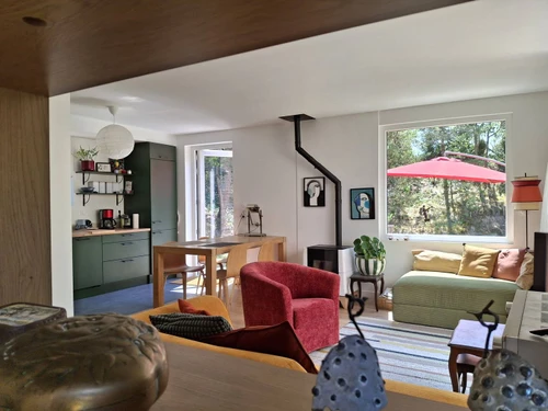 Casa Merville-Franceville-Plage, 3 dormitorios, 7 personas - photo_1011824385419