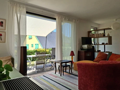 Casa Merville-Franceville-Plage, 3 dormitorios, 7 personas - photo_1011824385419