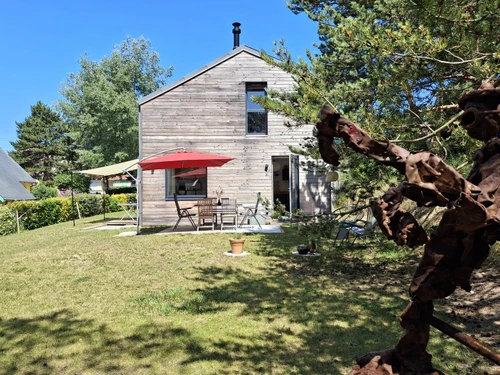 Casa Merville-Franceville-Plage, 3 dormitorios, 7 personas - photo_1011824385419