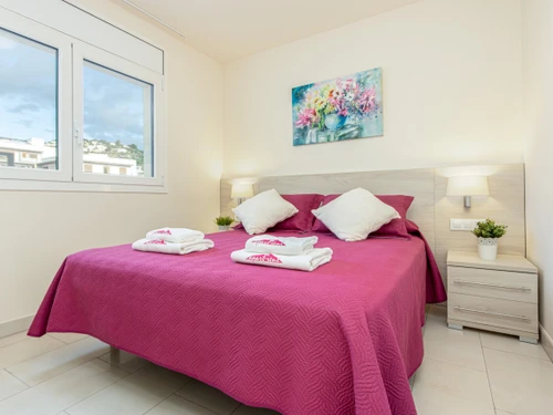 Appartement Roses, 4 pièces, 6 personnes - photo_19081723561