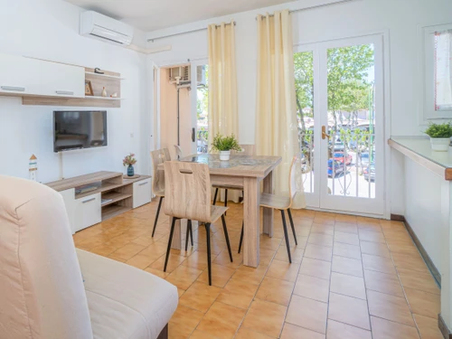 Apartamento Ampuriabrava, 1 dormitorio, 4 personas - photo_19081722471