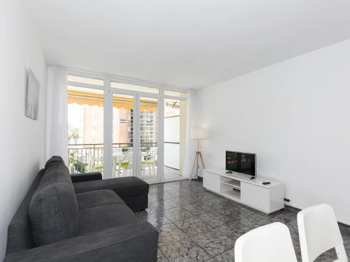 Appartement Salou, 5 pièces, 8 personnes - photo_1011824411806