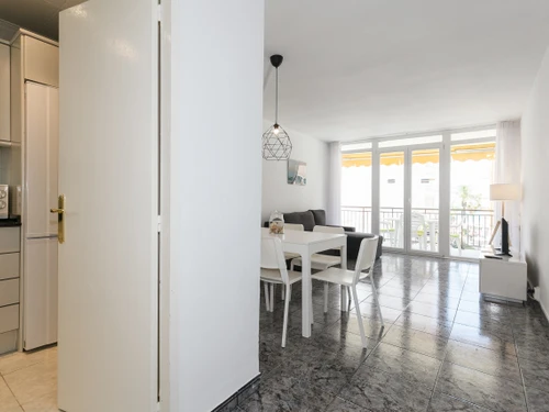 Appartement Salou, 5 pièces, 8 personnes - photo_1011824411806