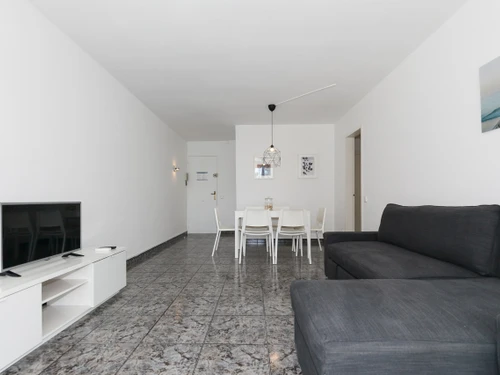 Appartement Salou, 5 pièces, 8 personnes - photo_1011824411806