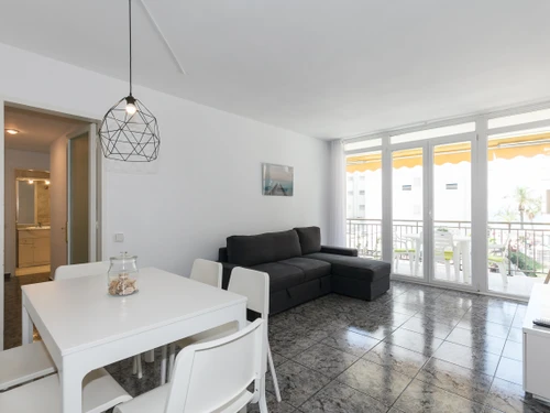Appartement Salou, 5 pièces, 8 personnes - photo_1011824411806
