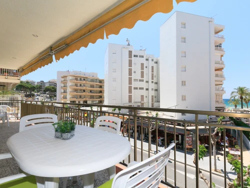 Appartement Salou, 5 pièces, 8 personnes - photo_1011824411806