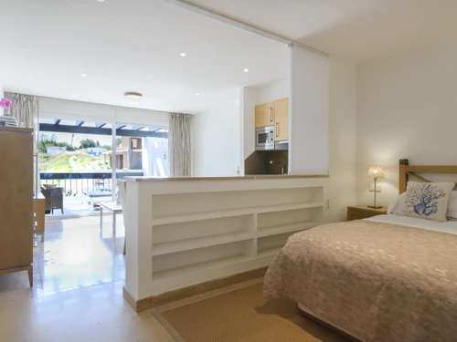 Studio Marbella, 1 pièce, 2 personnes - photo_1011824415049