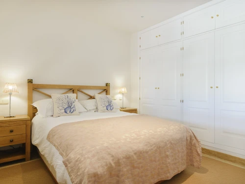 Studio Marbella, 1 pièce, 2 personnes - photo_1011824415049