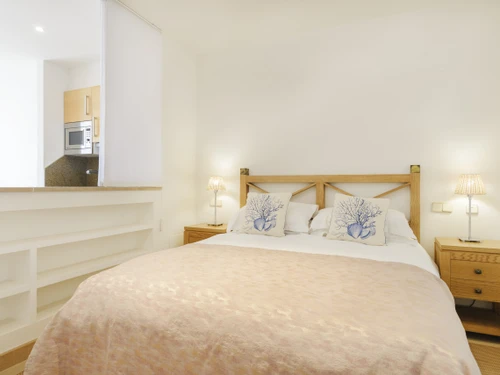 Studio Marbella, 1 pièce, 2 personnes - photo_1011824415049