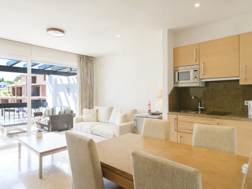 Studio Marbella, 1 pièce, 2 personnes - photo_1011824415049