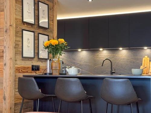 Appartement Les Gets, 6 pièces, 12 personnes - photo_1011738511960