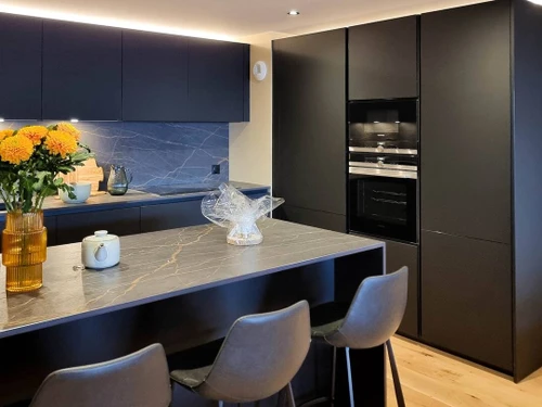 Appartement Les Gets, 6 pièces, 12 personnes - photo_1011738511960