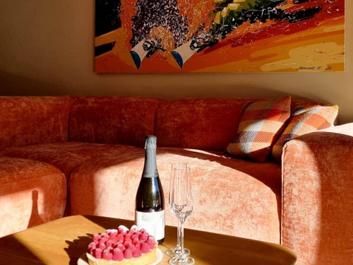 Appartement Les Gets, 6 pièces, 12 personnes - photo_1011738511960