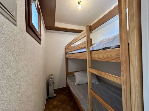 Apartment Saint-Cyprien, studio flat, 4 persons - photo_1011824447510