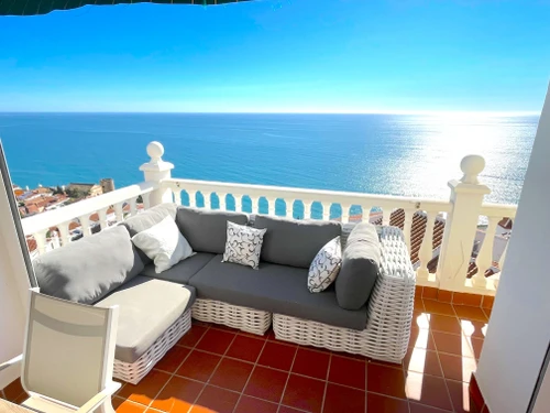 Villa Nerja, 4 pièces, 6 personnes - photo_1011822088278