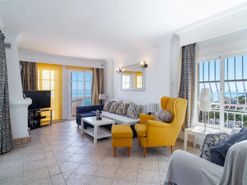 Villa Nerja, 4 pièces, 6 personnes - photo_1011822088278