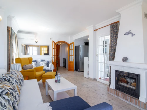 Villa Nerja, 4 pièces, 6 personnes - photo_1011822088278