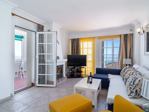 Villa Nerja, 4 pièces, 6 personnes - photo_1011822088278