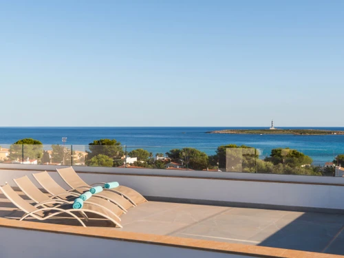 Villa San Luis, 6 pièces, 9 personnes - photo_1011794164815