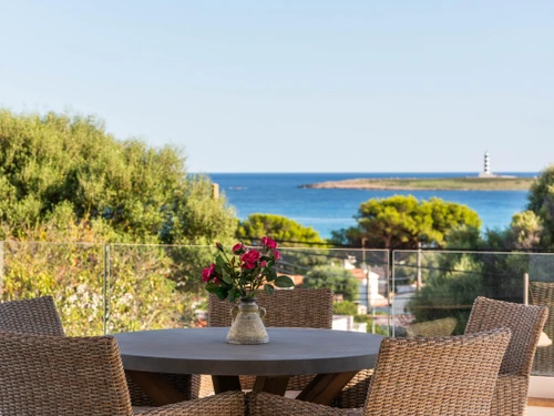 Villa San Luis, 6 pièces, 9 personnes - photo_1011794164815