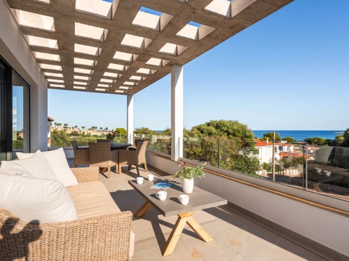 Villa San Luis, 6 pièces, 9 personnes - photo_1011794164815