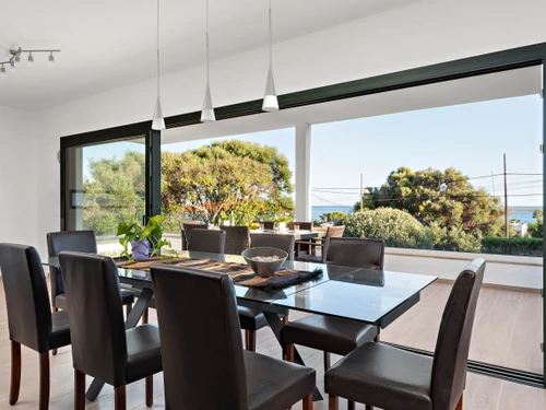 Villa San Luis, 6 pièces, 9 personnes - photo_1011794164815